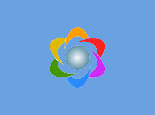 开源思维导图工具Freeplane v1.12.11免费开源支持win/mac系统「L67」