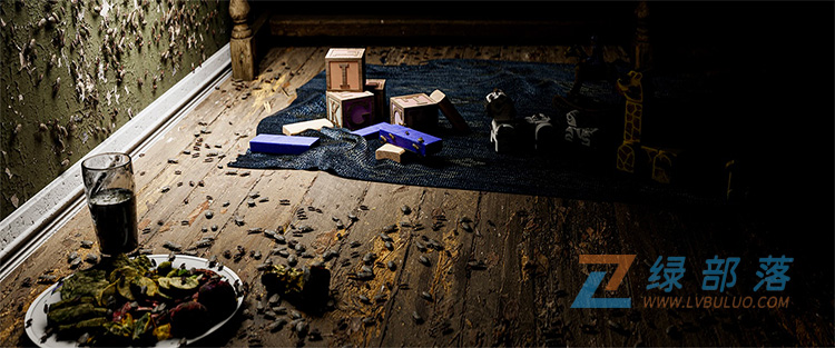 Blender插件-昆虫鱼鸟群生成器粒子/几何/动态效果设计工具 Geo-Swarm v3.0 Premium