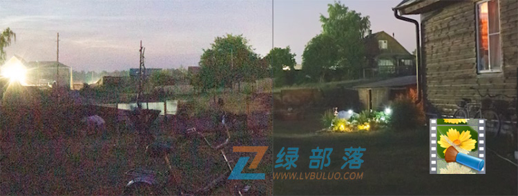 视频降噪插件NeatVideo Pro PR 6.0.5 win系统一键安装包