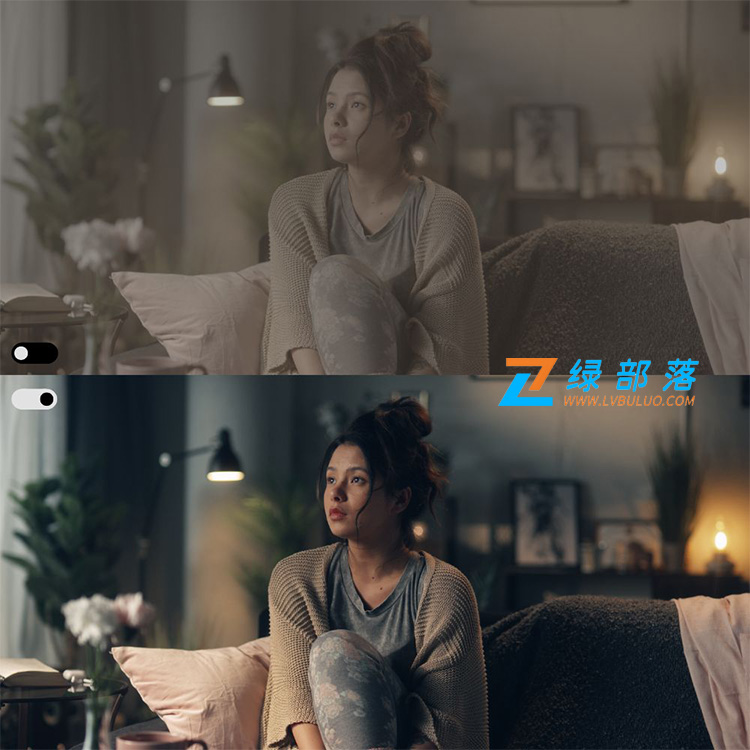 AePr颜色分级视频调色插件 Shift for Adobe v1.2 win