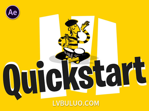 AE脚本-音频节奏自动卡点一键生成音乐同步时间重映射动画 Beatnik v1.06