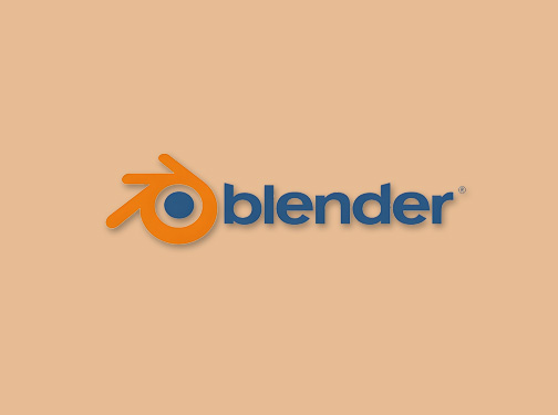 免费开源三维动画制作软件 Blender 4.5.4 Win/Mac/Linux 中文版