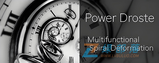 AE插件-镜头模糊3D云雾等视觉特效创作工具合集 Crossphere Plugins Bundle 2025.1