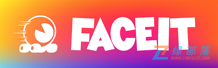 Blender插件-角色面部捕捉绑定工具 Faceit v2.3.56