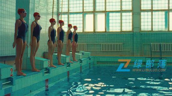 AE/PR/FCPX/达芬奇预设-专业电影胶片模拟调色工具包 FilmVision Pro