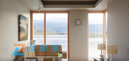 Blender插件-专业灯光与渲染控制插件 Gaffer V3.2.4