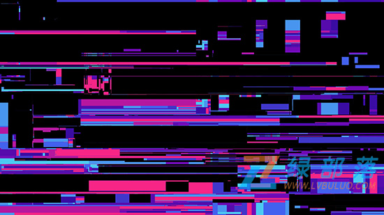 AE脚本-智能网格与布局生成器 GridGen v.1.0.0