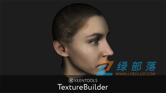 Nuke插件-三维面部追踪与建模插件套装 KeenTools v2025.2.0