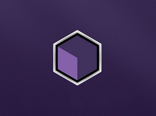 独立版-专业3D幻影粒子特效生成与运动图形制作软件 Particle Illusion Pro 2025.5 v18.5.1 Win