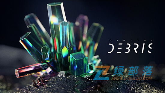 AE/PR插件-粒子/故障/模糊等创意视觉特效全能套装 Rowbyte Plugins Bundle 2025.8 win