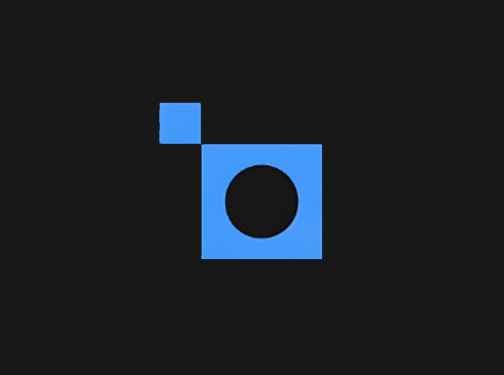 AI图像智能降噪锐化放大工具一键提升照片质量与清晰度 Topaz Photo AI v4.1.0