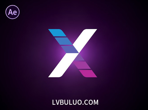 AE插件-图层复制克隆工具一键快速生成复杂动画元素阵列 xCloner v1.2