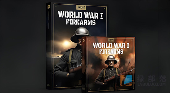 音效素材-4594种战争开枪枪击枪声射击步枪手枪装弹上膛无损音效