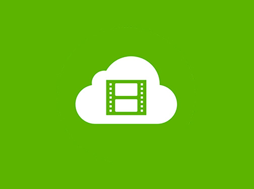 万能视频批量下载工具 4K Video Downloader+ Win25.3.3.0232 Mac25.1.2.0198 绿色激活版