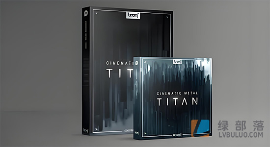 音效素材-800个大气紧张急促冲击气氛渲染电影音效