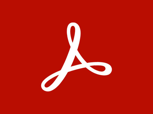 专业PDF编辑器 Adobe Acrobat Pro DC 2025 Win1.20813 Mac1.20623 一键安装激活版