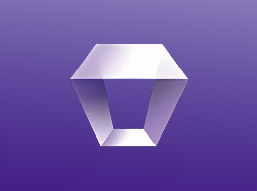 AI图像画质清晰度增强软件 Aiarty Image Enhancer v3.3 中文激活版