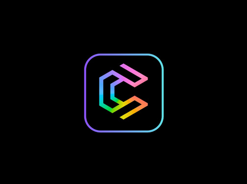 AI智能视频调色与电影级色彩匹配工具 Colourlab AI v3.5.0