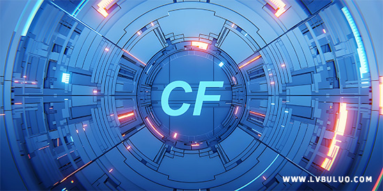 Blender插件-场景硬表面与三维建模工具 Creative Flow v1.8.5