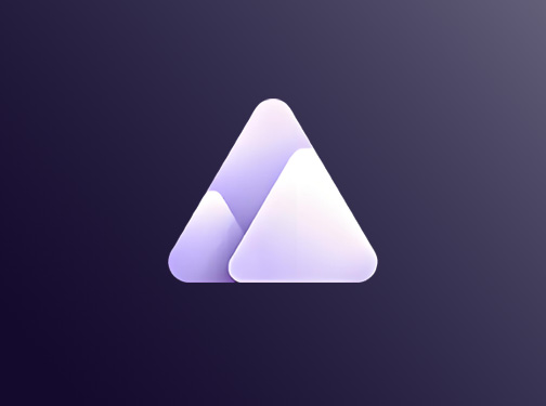 AI批量一键抠图换背景软件 Digiarty AIArty Image Matting v2.5.0 绿色便携版