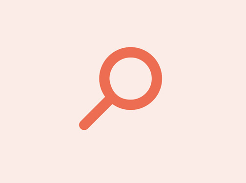 电脑硬盘文件搜索查找工具 Everything v1.5.0.1400a 单文件绿色版