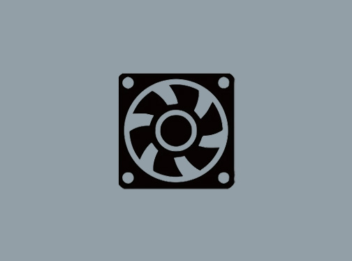 电脑PWM风扇智能调速与系统监控工具 FanControl v2.4.5 中文免费版