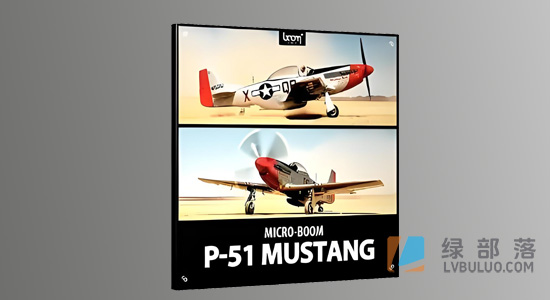 音效素材-飞机战斗机直升机等各类飞机轰鸣起飞降落相关音效合集