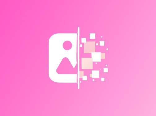 AI图像无损放大降模糊噪点等画质增强工具 FliFlik KlearMax for Photo v3.0.1 激活版