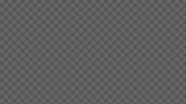 4K视频素材-100个前景物体移动遮挡转场动画 Foreground Transition FX