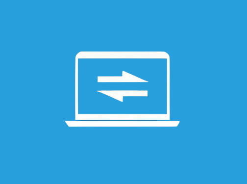 免费数据备份与恢复软件 Hasleo Backup Suite v5.4.2.5 便携版