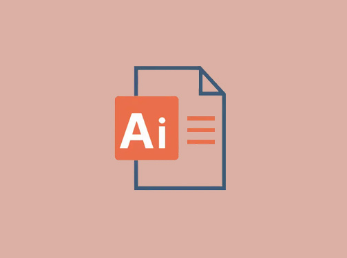 海樱 Office AI 智能办公助手 v0.5.6 完全免费版