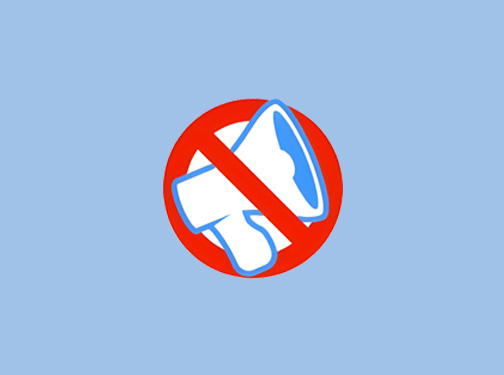 Windows系统隐私保护和功能管理工具 O&O ShutUp v2.0.1009 绿色便携版