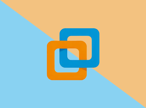 电脑虚拟机软件 VMware Workstation Pro v25.0.0.24995812 绿色激活版附激活密钥