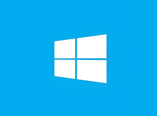 Windows系统一键激活工具 W10 Digital Activation v1.5.5.5 绿色汉化版