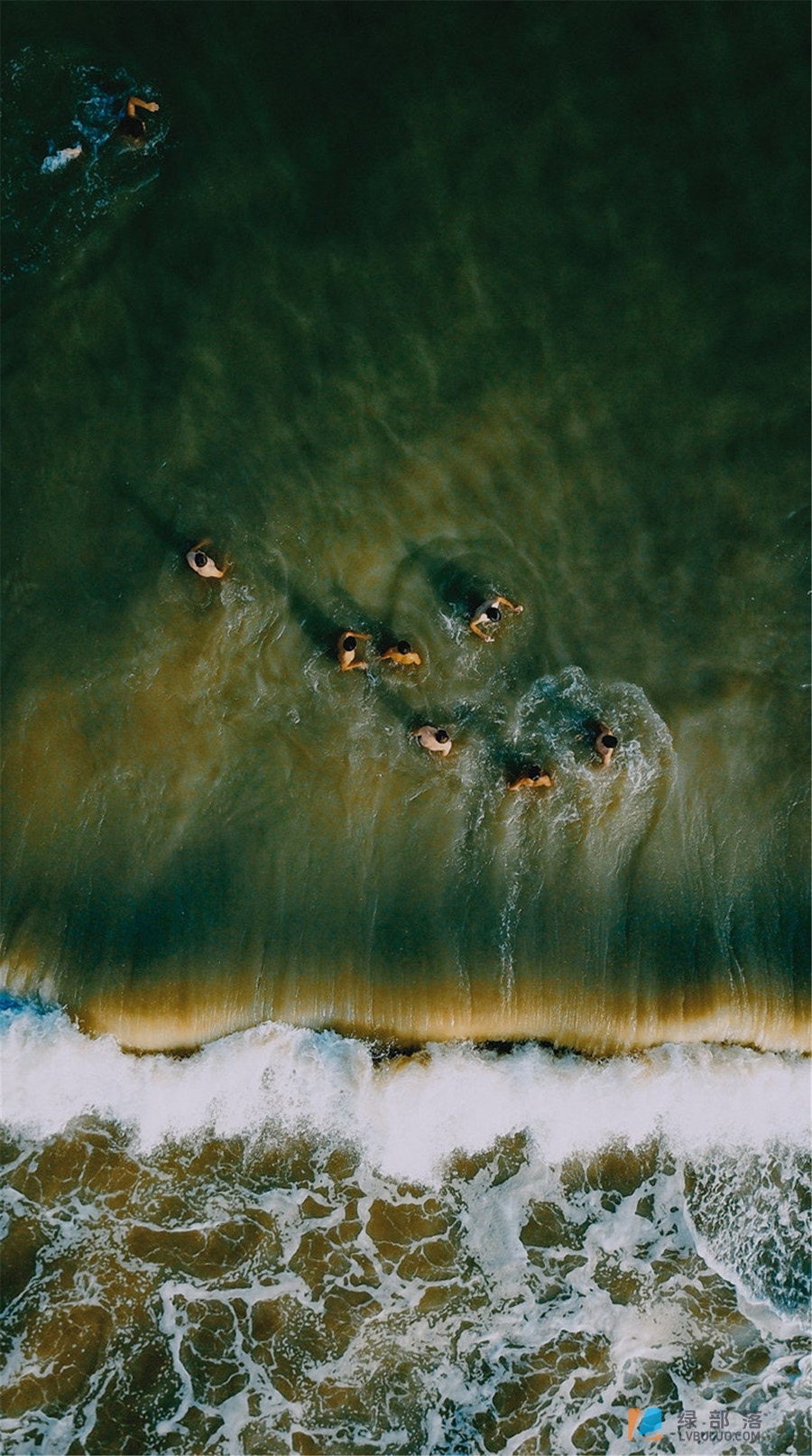 神秘梦幻温暖柔和电影胶片调色预设 Analogica Lab – Fantastico Filtro