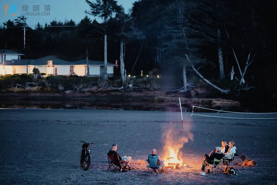 Kodak Vision3 200T 复古胶片视频图片调色预设 Analogica Lab – KODAK VISION3 200T 35MM Film Simulation