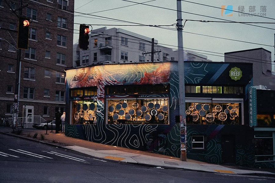 Kodak Vision3 200T 复古胶片视频图片调色预设 Analogica Lab – KODAK VISION3 200T 35MM Film Simulation