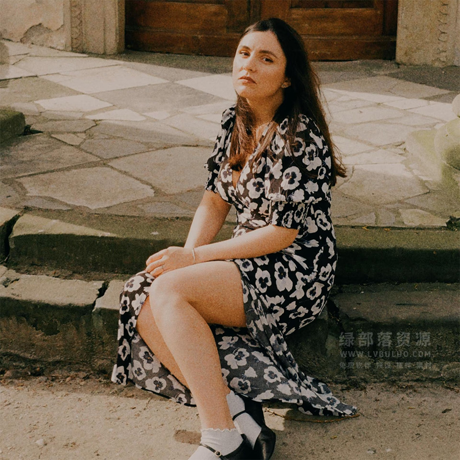 复古胶片色彩Ferrania 彩色35MM胶片颗粒调色预设 Analogica Lab – LUT FerraniaColor 35MM Film Emulation