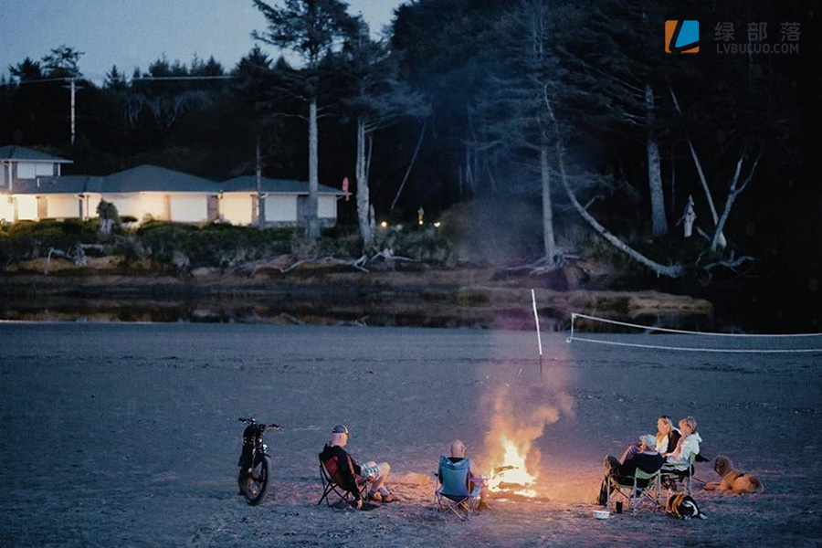 Kodak Vision3 500T 胶卷复古摄影调色LUT预设 Analogica Lab – Kodak Vision3 500T 35MM Film Simulation