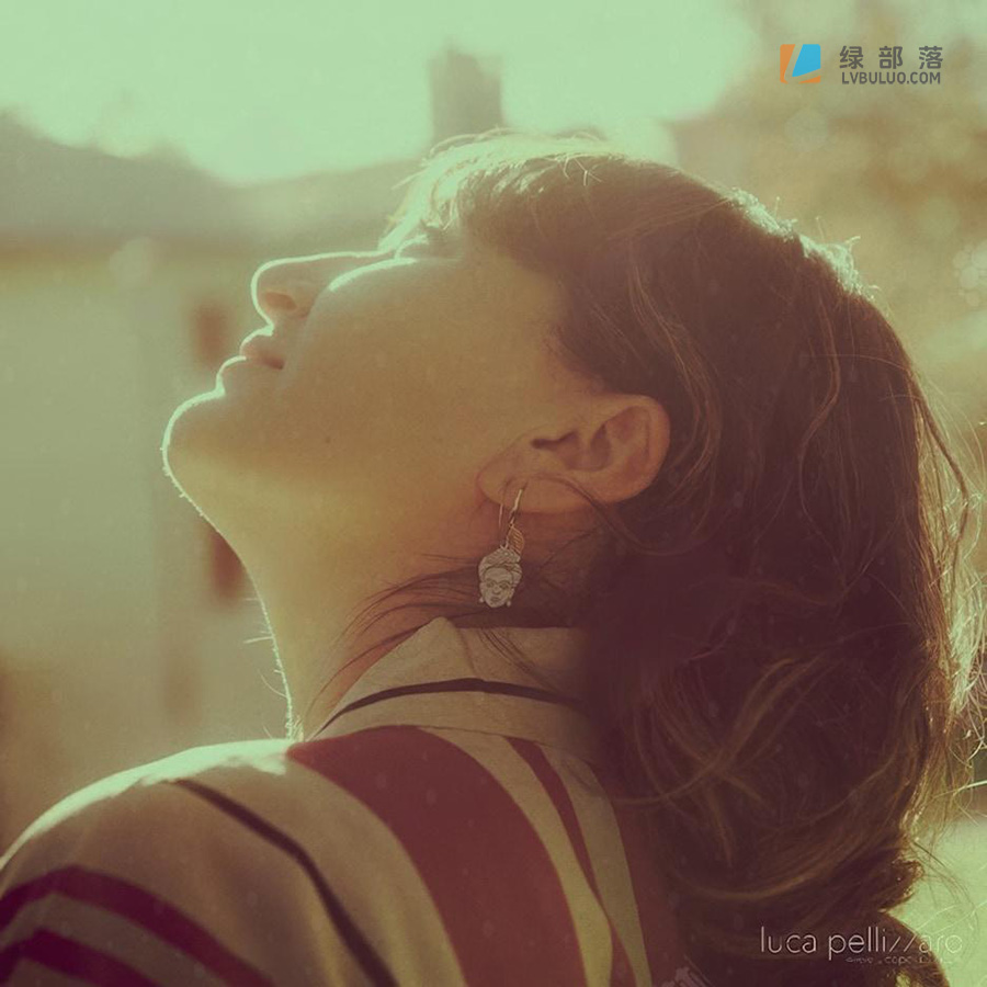 Kodak Vision3 250D 胶卷复古摄影调色LUT预设 Analogica Lab – Kodak Vision3 250D 35MM Film Simulation