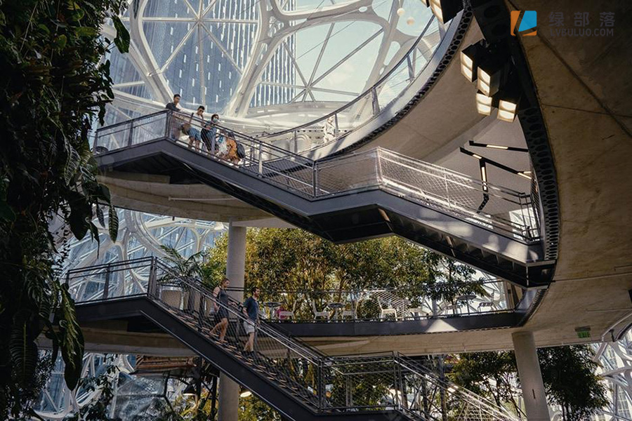 Kodak Vision3 500T 胶卷复古摄影调色LUT预设 Analogica Lab – Kodak Vision3 500T 35MM Film Simulation