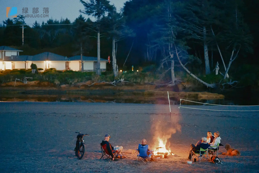 Fuji 3513 35MM富士胶片色彩模拟视频调色LUT预设 Analogica Lab – Fuji 3513 35MM Film Emulation