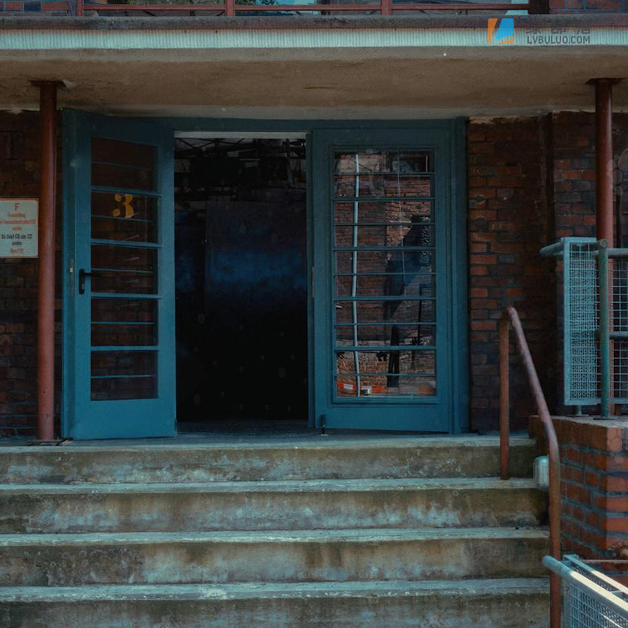 Kodak Vision3 250D 胶卷复古摄影调色LUT预设 Analogica Lab – Kodak Vision3 250D 35MM Film Simulation