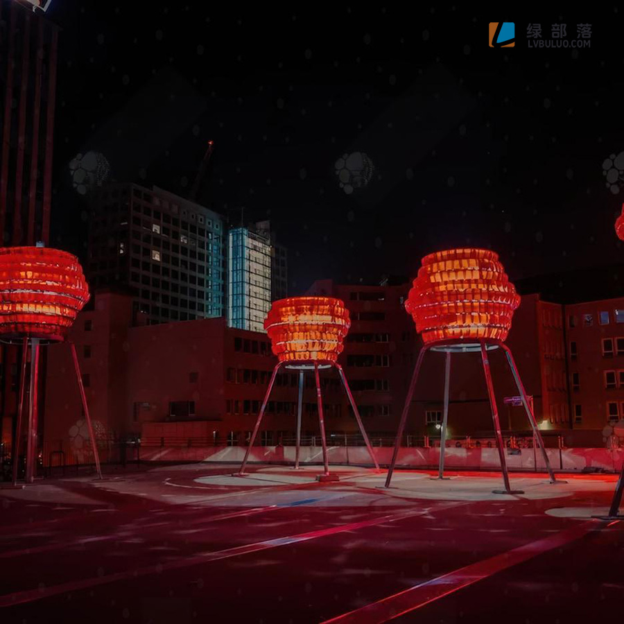 Kodak Vision3 250D 胶卷复古摄影调色LUT预设 Analogica Lab – Kodak Vision3 250D 35MM Film Simulation