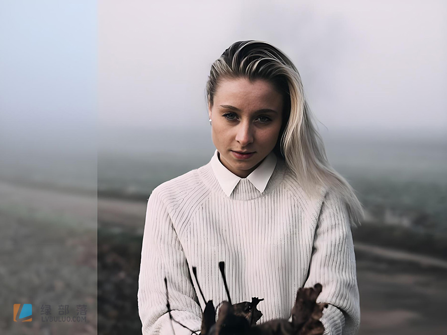 3个索尼Cine2/4 电影短视频创意调色预设 Christian Mate Grab – 3 Filmlook LUTs for Sony Cine2/Cine4