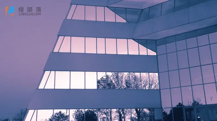 40个CMYK四色调单通道色彩分级调色预设 CMYK Quadtones LUTs