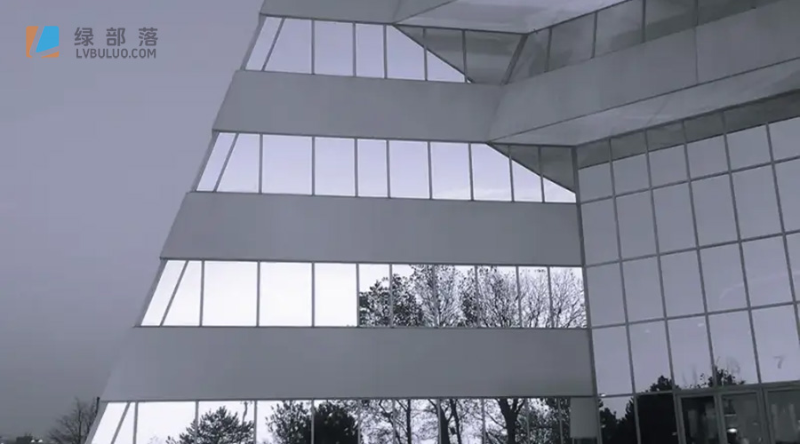 40个CMYK四色调单通道色彩分级调色预设 CMYK Quadtones LUTs