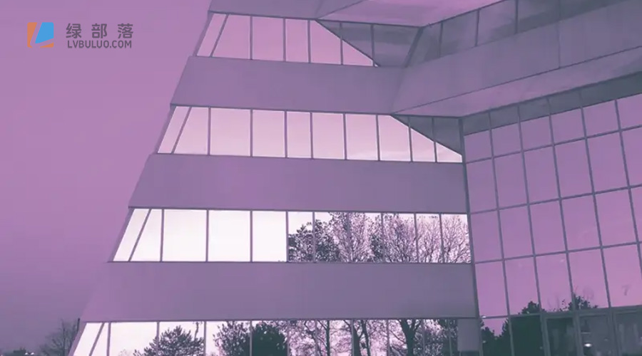 40个CMYK四色调单通道色彩分级调色预设 CMYK Quadtones LUTs