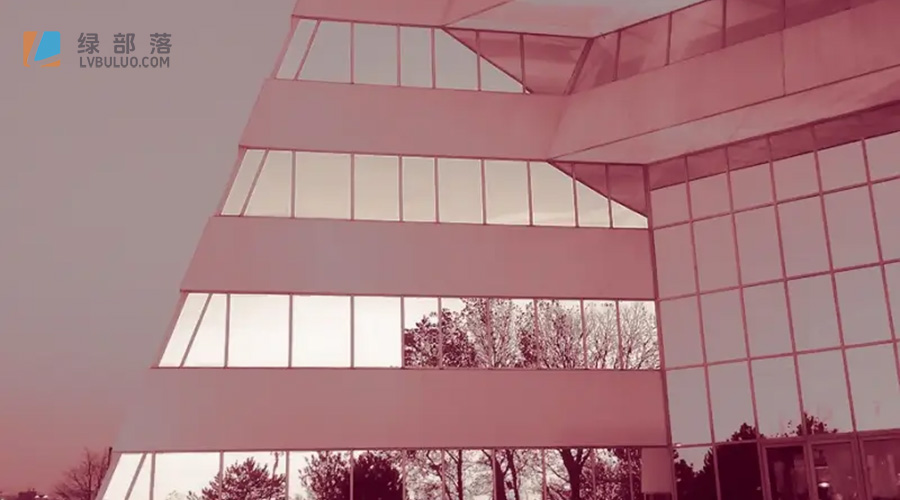 40个CMYK四色调单通道色彩分级调色预设 CMYK Quadtones LUTs