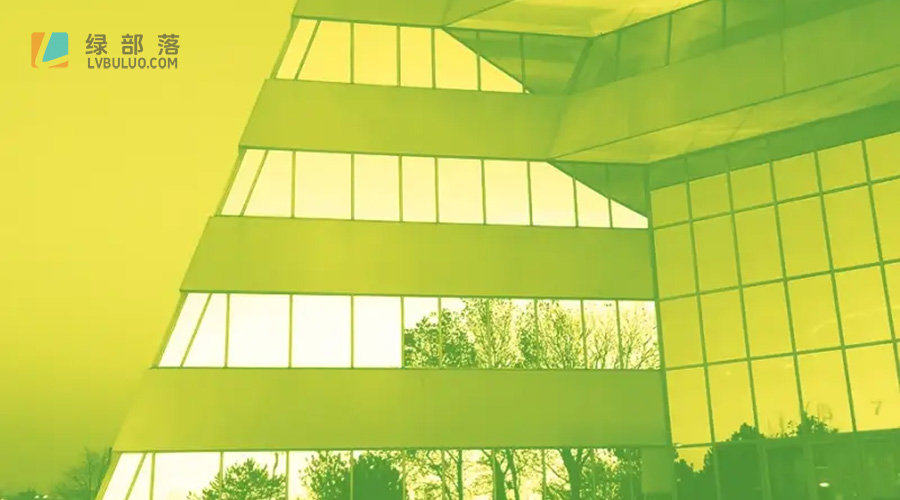 40个CMYK四色调单通道色彩分级调色预设 CMYK Quadtones LUTs